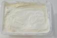 Lamis Turkish Labneh 250g