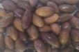 Kalamata Olive 250g