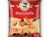 Mozzarella 3 Cows 1kg