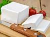 Domiati Cheese 250 Gram
