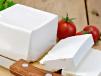 Low Salt Cheese 250 Gram