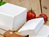 Barameli Cheese 250 Gram