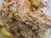 Mixed Mish Salad 250 Gm