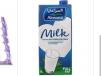 Almarai Long Life Milk Full Fat 1l