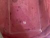 Egyptian Olive Luncheon 200g