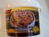 Traditional Egyptian Motta Cheese 500g