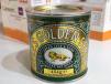 Lion's Honey 454g