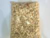 Sudenes Tbild 250g