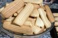 Nashader Biscuits 250g Sudani