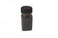 Cooling Powder 70g