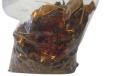 Boukhour Timan 100g