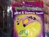 Zahrat El  Damar Henna  100 Grams