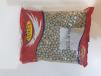 Dried Peas