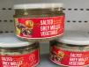 Abo Elaeed Boneless Fesikh In A Jar