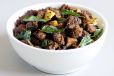 Beef Varathiyathu