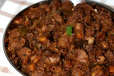 Beef Ulartiyathu