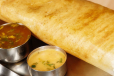 Dosa