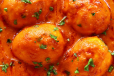 Egg Masala