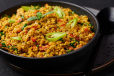 Egg Bhurji