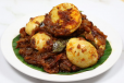 Egg Roast