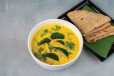 Mix Veg Curry