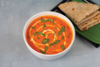 Paneer Butter Masala