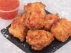 Chicken Thai Nuggets 9 Pieces