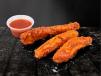 Spicy Tender 3 Pcs