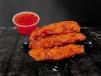 Sweet N Spicy Tender 3 Pcs