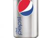 Diet Pepsi