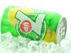 7 Up Can