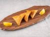 Borek