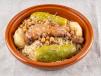 Algerian Rechta