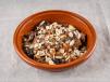 Tagine Lamb Prunes