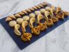 Maghreb Sweet Pastry