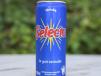 Selecto