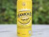 Hamoud