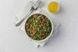 Tabbouleh