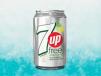 7Up Diet