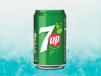 7Up