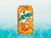 Mirinda