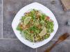 Arabic Salad