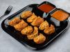 Chicken Fry Momo 10pcs