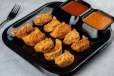 Chicken Fry Momo 10pcs