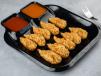 Paneer With Veg Fry Momo 10pcs