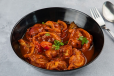 Chicken C Momo Momo Steam 10pcs