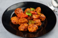 Buff Chilly Momo Steam 10pcs