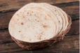 Chapati