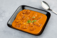 Paneer Butter Masala