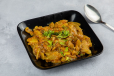 Mix Veg Curry